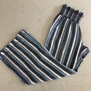 drdigo rein pants!